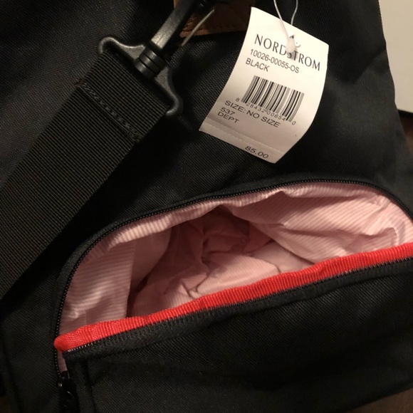 🛑🛑🛑🛑🛑🛑🛑🛑SOLD 🛑🛑🛑🛑🛑🛑🛑 - Picture 3 of 4